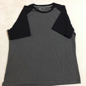 Xersion T-Shirt
